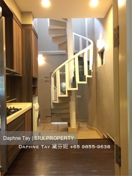 Joo Chiat Terrace (D15), Terrace #219907471